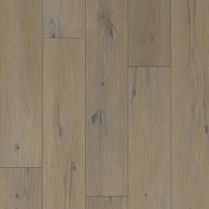 Sonoma Adura Rigid Plank Pomance